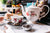 English Tableware: Perfect for the Holidays
